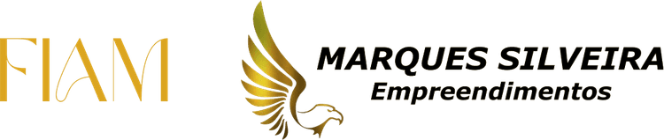 marques-silveira Logo
